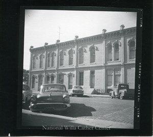 Image description is not available for PHO-4-W689-584